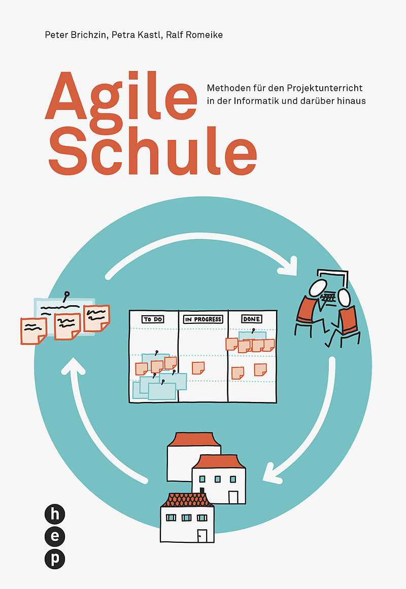 Agile Schule