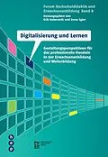 E-Book (epub) Digitalisierung und Lernen (E-Book) von Erik Haberzeth, Irena Sgier