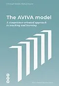 E-Book (epub) The AVIVA model (E-Book) von Christoph Städeli, Markus Maurer