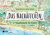 Das Nachäffchen Spiel