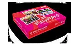 80 Spielprojekte Spiel