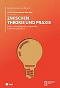 E-Book (epub) Zwischen Theorie und Praxis (E-Book) von Claudio Caduff, Stephanie Weiss
