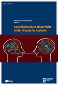 E-Book (epub) Sprachsensibler Unterricht in der Berufsfachschule (E-Book) von Saskia Sterel
