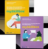 Kartonierter Einband Paket: mySkillbox Instrumente & Fachdidaktische Begleitpublikation (Neuauflage 2026) von Rahel Eckert-Stauber, Daniel Schmuki