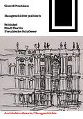 E-Book (pdf) Baugeschichte politisch von Goerd Peschken