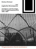 E-Book (pdf) Mit zaghafter Konsequenz von Stefan Polónyi