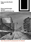 E-Book (pdf) Um uns die Stadt von 