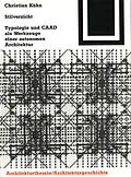 E-Book (pdf) Stilverzicht von Christian Kühn