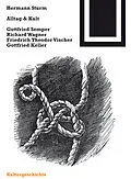 PDF Alltag und Kult von Hermann Sturm