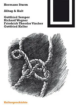 E-Book (pdf) Alltag und Kult von Hermann Sturm