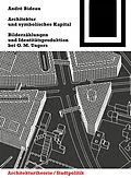 E-Book (pdf) Architektur und symbolisches Kapital von André Bideau