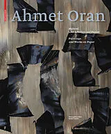 E-Book (pdf) Ahmet Oran von 