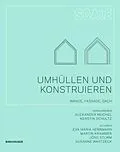 E-Book (pdf) Umhüllen und Konstruieren von Eva Maria Herrmann, Martin Krammer, Jörg Sturm