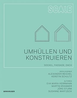 E-Book (pdf) Umhüllen und Konstruieren von Eva Maria Herrmann, Martin Krammer, Jörg Sturm