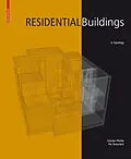 PDF Residential Buildings von Günter Pfeifer, Per Brauneck