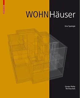 PDF Wohnhäuser von Günter Pfeifer, Per Brauneck
