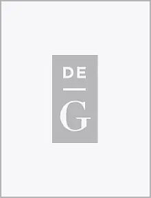 Getting Things Done / The Story Thus Far / Was bisher geschah