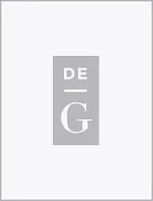 Getting Things Done / The Story Thus Far / Was bisher geschah