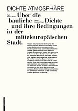 E-Book (pdf) Dichte Atmosphäre von Eberhard Tröger