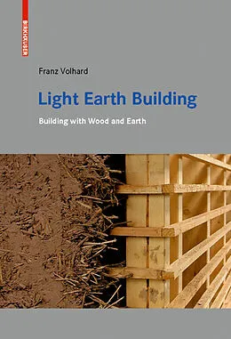 E-Book (pdf) Light Earth Building von Franz Volhard
