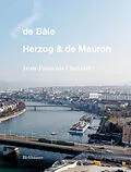 E-Book (pdf) De Bâle - Herzog &amp; de Meuron von Jean-François Chevrier