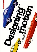 PDF Designing Motion von Markus Caspers