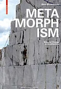 E-Book (pdf) Metamorphism von Ákos Moravánszky