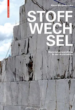 E-Book (pdf) Stoffwechsel von Ákos Moravánszky