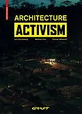E-Book (pdf) Architecture Activism von Graft