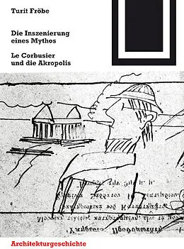 E-Book (pdf) Die Inszenierung eines Mythos von Turit Fröbe