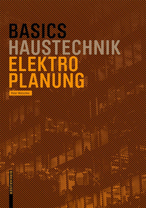 Basics Elektroplanung