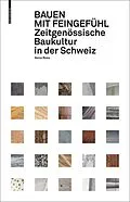 E-Book (pdf) Bauen mit Feingefühl von Anna Roos