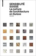 E-Book (pdf) Sensibilité suisse von Anna Roos