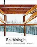 E-Book (pdf) Baubiologie von Nurgül Ece