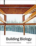 E-Book (pdf) Building Biology von Nurgül Ece