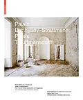 E-Book (pdf) Palais Batthyány-Strattmann, Palais Trauttmansdorff von Franziska Leeb, Matthias Boeckl