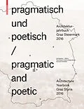 E-Book (pdf) pragmatisch und poetisch / pragmatic and poetic von 