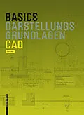E-Book (epub) Basics CAD von Jan Krebs