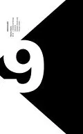 E-Book (pdf) 9 x 9 - A Method of Design von 