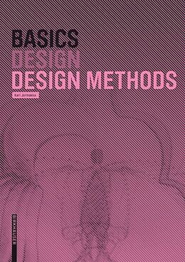 eBook (epub) Basics Design Methods de Kari Jormakka