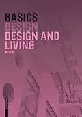 E-Book (epub) Basics Design and Living von Jan Krebs