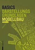E-Book (epub) Basics Modellbau von Alexander Schilling