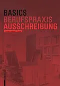E-Book (epub) Basics Ausschreibung von Tim Brandt, Sebastian Franssen