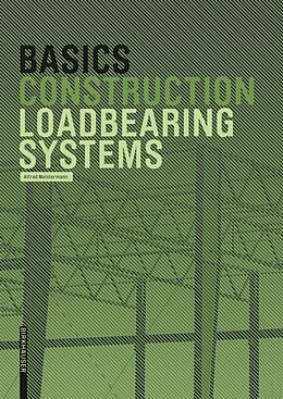 eBook (epub) Basics Loadbearing Systems de Alfred Meistermann
