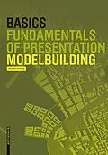 E-Book (epub) Basics Modelbuilding von Alexander Schilling