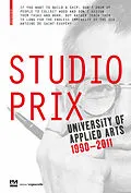 E-Book (pdf) Studio Prix von 