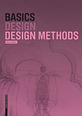 eBook (pdf) Basics Design Methods de Kari Jormakka