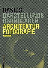 E-Book (pdf) Basics Architekturfotografie von Michael Heinrich