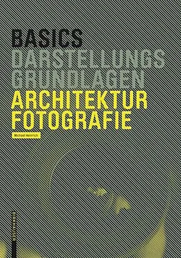 PDF Basics Architekturfotografie von Michael Heinrich
