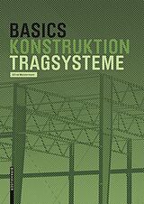 E-Book (pdf) Basics Tragsysteme von Alfred Meistermann